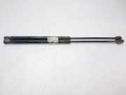 Gasdruckfedern Set Hinten ANR550550 Opel Meriva (A) Großraumlimousine 1.7 CDTI 16V (Z17DTH)