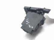 Zündschloss 695471912 BMW 3 serie (E90) Limousine 318d 16V (N47-D20A)