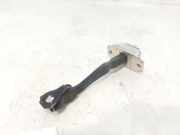 Türfänger 804304EA0A Renault Kadjar (RFEH) SUV 1.5 dCi DPF (K9K-646(K9K-F6))