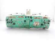 Tachoeinheit Kmh 838001A851 Toyota COROLLA (E11) 1.3 Linea Terra (3-ptas.) 86 CV / 63 KW