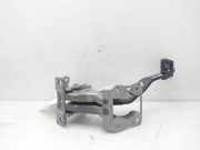 Bremspedal GS1D43300B Mazda 6 (GG12/82) Limousine 2.0 CiDT HP 16V (RF7J)