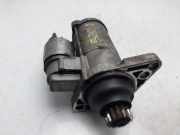 Anlasser 02Z911024A Volkswagen Passat (362) Limousine 1.6 TDI 16V Bluemotion (CAYC) CAYC