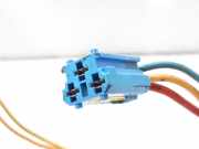 Zündschloss 9648445180 Citroën C5 I Berline (DC) Schrägheck 2.2 HDi 16V FAP (DW12TED4(4HX))