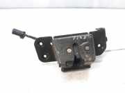 Heckschloss 96232493 Daewoo / Chevrolet Lanos (TA/TF08/48/86) Schrägheck 1.3 (A13SMS)