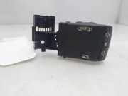 Kombischalter 8200103769 Renault MEGANE II BERLINA 5P Authentique 101 CV / 74 KW