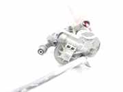 Bremssattel Rechts Hinten 3Q0615406 Volkswagen LIM. (3G2) BlueMotion 120 CV / 88 KW