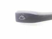 Scheibenwischerschalter 6A0953503B Seat Marbella Schrägheck 3-drs 0.9 900 (08NCB)
