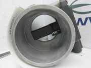 Luftmengenmesser 12569224 Opel Vectra C Limousine 2.2 16V (Z22SE)