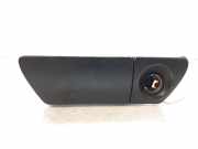 Aschenbecher Vorne 8D0857961AFKZ Audi A4 (B5) Limousine 1.9 TDI (AHU)