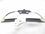 Fensterheber Rechts Hinten 8W0839462 Audi A4 (B9) Limousine 2.0 35 TDI 16V (DEUA)