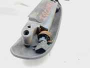 Türgriff Außen Links Vorne 96FGA22401AD Ford Fiesta 4 Schrägheck 1.3i (J4R)