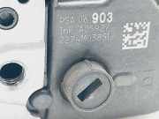 Türschloss Rechts Hinten 9819038880 Citroën C4 Cactus (0B/0P) Schrägheck 5-drs 1.6 Blue Hdi 100 (DV6FC(BHY))