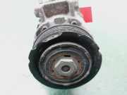 Klima Pumpe 8K0260805E Audi AVANT (8K5) (2008) Básico 143 CV / 105 KW