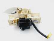 Airbag Schleifring 35250SMGH510 Honda Civic (FK/FN) Schrägheck 2.2 i-CTDi 16V (N22A2)