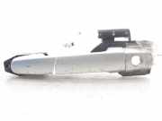 Türgriff Außen Links Vorne 6921105903 Toyota AVENSIS BERLINA (T25) 1.8 Sol Berlina (5-ptas) 129 CV / 95 KW