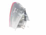 Rücklicht Links 89032697 Citroën CITROEN C5 BERLINA SX (E) 109 CV / 80 KW