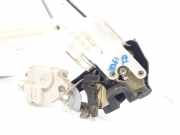 Türschloss Rechts Hinten 814202D020 Hyundai Elantra III Liftback 2.0 CRDi 16V (D4EA)