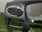 Airbag Set 8M51A04305AC Ford FOCUS LIM. (CB4) Trend 101 CV / 74 KW