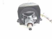 Lenksäule A0375456132 Mercedes-Benz CLC (C203) Schrägheck 2.2 220 CDI 16V (OM646.963)