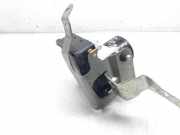 Abs Pumpe 4670A873 Mitsubishi ASX 1.8 DI-D MIVEC 16V (4N13)