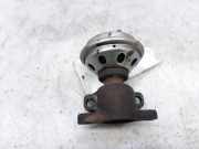 Agr Ventil 028131501E Volkswagen BERLINA (3B2) 1.9 TDI 110 CV / 81 KW