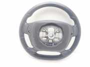 Lenker 98057438ZD Citroën C4 Picasso (3D/3E) Großraumlimousine 1.6 BlueHDI 120 (DV6FC(BHZ))