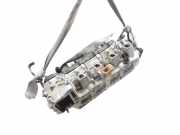 Zylinderkopf LDF108870L Land + Range Rover Freelander Hard Top Geländewagen 2.0 td4 16V (204D3)