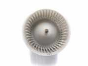 Heizlüfter - - F00S33F012 Kia Sportage (JE) Geländewagen 2.0 CVVT 16V 4x2 (G4GC)