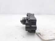 Kraftstoffpumpe 0440020003 Mercedes-Benz S (W220) Limousine 3.2 S-320 CDI 24V (OM613.960)