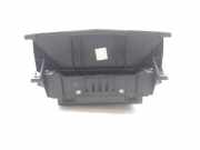 Multifunctionelle Display 13253694 Opel ASTRA GTC Enjoy 105 CV / 77 KW