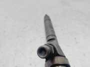 Kraftstoff-Injector A6280700487 Mercedes-Benz ML I (163) SUV 400 4.0 CDI V8 32V (OM628.963)