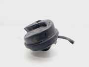 Hupe 703881165 Mercedes-Benz CLASE E (W211) FAMILIAR 220 T CDI (211.208) 170 CV / 125 KW