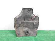 Schutzkappe Motor 038103925L Seat Toledo (1M2) Limousine 1.9 TDI 110 (AHF)