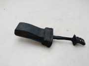 Türfänger 6F0839267 Seat Arona (KJX) SUV 1.0 TSI 12V (DLAA)