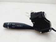 Kombischalter 408179 Mercedes-Benz GLA (156.9) SUV 1.6 180 16V (M270.910)