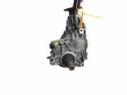 Vorderachsgetriebe Y030200988 Hyundai Santa Fe I SUV 2.4 16V 4x2 (G4JS)