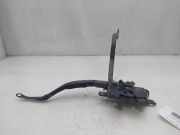 Motorhaubenschloss 81130H1001 Hyundai Terracan SUV 2.9 CRDi 16V (J3)