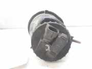 Nebelscheinwerfer Links Vorne 0051782979 Fiat Croma (194) Schrägheck 1.9 D Multijet 16V (939.A.2000)