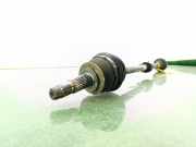 Antriebswelle Rechts Vorne 13320254 Opel CORSA D CMon 75 CV / 55 KW