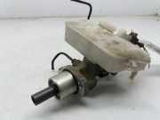 Hauptzylinder 03350886611 Peugeot 206 (2A/C/H/J/S) Schrägheck 1.4 XR,XS,XT,Gentry (TU3JP(KFW))