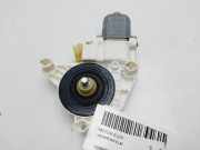 Fensterhebermotor Rechts Hinten 1669060601 Mercedes-Benz ML II (164/4JG) SUV 3.0 ML-350 CDI BlueEFFICIENCY 4-Matic V6 (OM642.820)