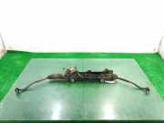 Lenkgetriebe 4000LZ Citroën CITROEN C5 BERLINA SX (E) 109 CV / 80 KW