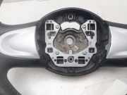 Lenker 32302752916 Mini (R56) Cooper 120 CV / 88 KW