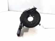 Airbag Schleifring 4E0953541A Audi A6 (C6) Limousine 2.4 V6 24V (BDW)