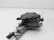 Vakuumpumpe 038145209E Audi A4 (B6) Limousine 1.9 TDI PDE 130 (AWX)