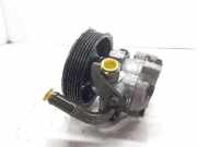 Servolenkung Pumpe - - 571002D200 Hyundai Elantra III Limousine 2.0 CRDi 16V (D4EA)