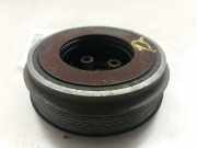 Kurbelwellen-Riemenscheibe 038105243 Seat (6L1) 1.9 TDI 101 CV / 74 KW