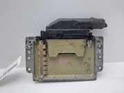 Motorsteuerger?t 7700868188 Renault Espace (JE) Gro?raumlimousine 2.0i RTE,RXE (F3R-768)