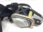 Sicherheitsgurt Links Vorne F1Y157L30 Mazda (SE) Básico (141kW) 192 CV / 141 KW