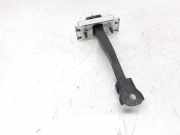 Türfänger 68103032AD Jeep Cherokee (KL) Geländewagen 2.0 CRD 16V 4x2 (EBT)